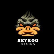 SeyKooFx's profile picture. Monteur vidéo Soutiens la WebSPELL https://t.co/AHbTf3ZjVP https://t.co/KkPiJpOr6q
