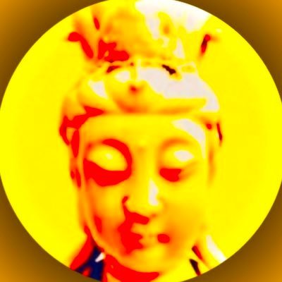 2015年BTC・2017年Binance・2018年GATE10%割引https://t.co/VwOyC7pRM1🌏2022年アース2 https://t.co/j308Nb6VMb 7.5%割引【kaiun】2023年BitGet https://t.co/npspjheSUT
