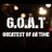 GOAT_SENDAI's profile image