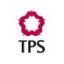 Petersfield School (@tpspetersfield) Twitter profile photo Petersfield School (@tpspetersfield) Twitter profile photo