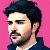 Baki ÇEVİK (@bakicevik) 's Twitter Profile