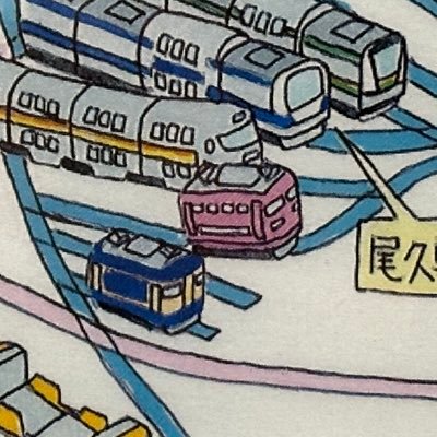 as_an_escape_'s profile picture. たまに写真をのせます