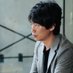 秀吉 (@top1salesisart) Twitter profile photo 秀吉 (@top1salesisart) Twitter profile photo