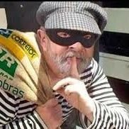 Baciga32's profile picture. 