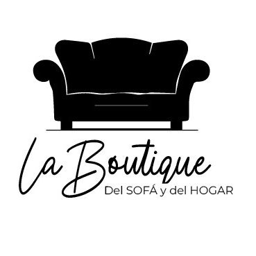 En Nuestra Pagina Web vas a encontrar toda la nueva linea de Cubre Sillones Estampados, Lisos, Corrugados y Reversibles.        Whatsapp Ventas 091685800