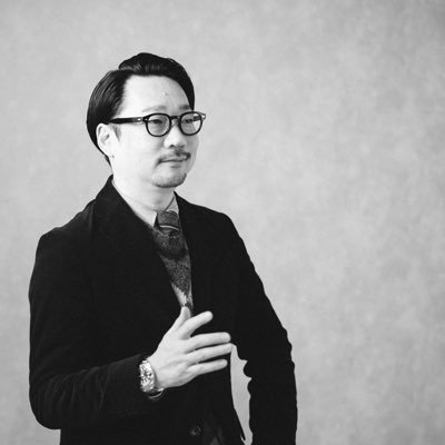 yuji_sato_1011's profile picture. 株式会社クルム 代表取締役 コンサルタント / ローカルビジネス WEB制作 / Googleビジネスプロフィール【ココナラPRO】