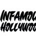 Wood (@infamouswood) Twitter profile photo Wood (@infamouswood) Twitter profile photo