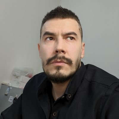 davlatos's profile picture. fuck the life...