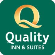 The Quality Inn in Miamisburg, Ohio is a comfortable and convenient hotel located in a prime location for both business and leisure travelers. With easy access