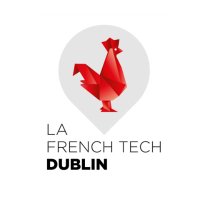 French Tech Dublin 🇮🇪 (@tech_dublin) 's Twitter Profile