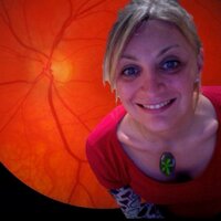 Dr Josie Forte 🇬🇧 🏴 🇮🇹 (@justjosie) 's Twitter Profile
