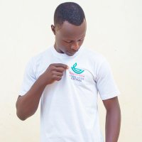 Bright K Ruhinda (@bright_ruhinda) 's Twitter Profile