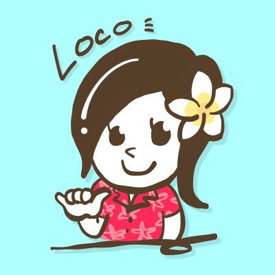 ロコヒー丨商業デザイナーさんのプロフィール画像