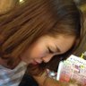 mixo003's profile picture. 1人言です。そしてただのつぶやき。
