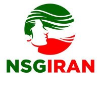 National Solidarity Group for Iran(@Nsgiran) 's Twitter Profile Photo