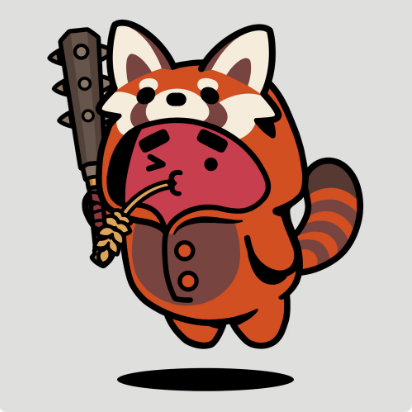 StuNBLUE's profile picture. 29 years
#nftartwork