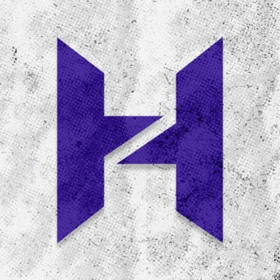 Polish esports organization founded by @g5taz and @neo_fkubski.
#CSGO #HONORIS #HNRS
