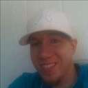 Ricky Morrow - @Mor500589 - Twitter