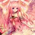 ELLA VTUBER TWITCH GAMER STREAMER ARTIST 🌸 (@ellareir) Twitter profile photo ELLA VTUBER TWITCH GAMER STREAMER ARTIST 🌸 (@ellareir) Twitter profile photo