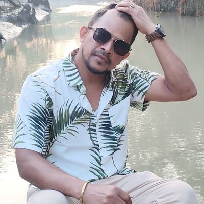 RajuTitu1's profile picture. entertainment