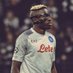 Afam bu ikedi ⚽️ (@ikediugoocfc) Twitter profile photo Afam bu ikedi ⚽️ (@ikediugoocfc) Twitter profile photo