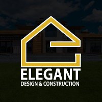 Elegant Designs and Construction(@ElegantDesignPK) 's Twitter Profile Photo