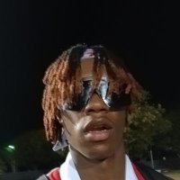 A2/Avery McCray (@2godlyturbo) 's Twitter Profile