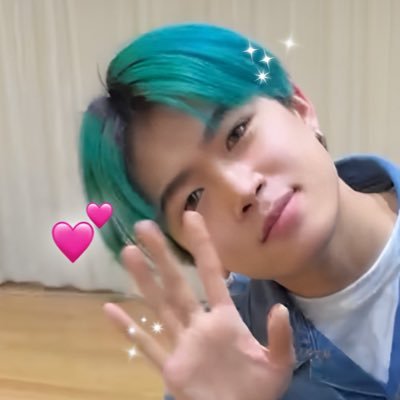 shunkun_s2's profile picture. #佐藤峻乃介 くんはわたしの星⭐️