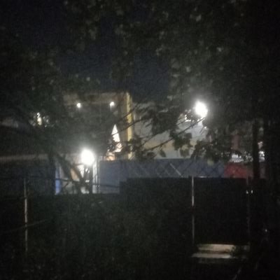 LoolHiiiiiii's profile picture. 28