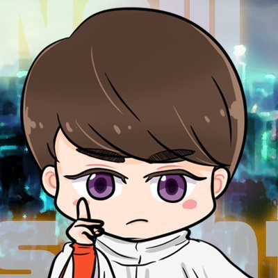 aaoiiro Profile Picture