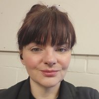 Dr Danielle Kelly (@derryacademic) 's Twitter Profile
