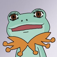 みんちょ🐸ケロリスト(@vvMintvv) 's Twitter Profile Photo