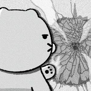 청강공주さんのプロフィール画像