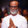 imravee's profile picture. நல்லதே நினைப்போம்
நல்லதே பேசுவோம்
நல்லதே செய்வோம்
நல்லதே நடக்கும்
🤘🤘

#ThalaivarForLife