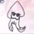 るか🎧💨のアイコン