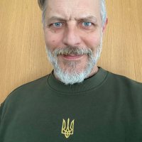 Johan Kylander (@jkylander) 's Twitter Profile Photo Johan Kylander (@jkylander) 's Twitter Profile Photo