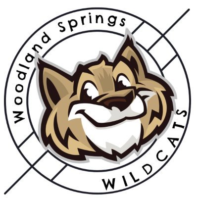 The Woodland Springs Elementary PTA page will share information and reminders for students, staff and parents. We will also ask for volunteer help when needed.