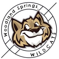 Woodland Springs Elementary PTA (@wsespta) 's Twitter Profile