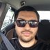 mesela (@toprakattano) Twitter profile photo mesela (@toprakattano) Twitter profile photo