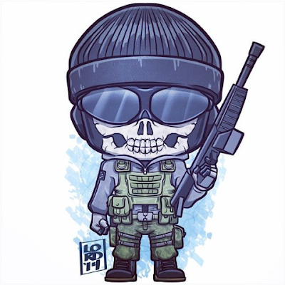 malwarebeta1's profile picture.