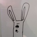 Thomas Evers - @tunnbrodsrulle - Twitter