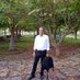 Rajesh Kumar Sharma (@rajeshkumarzz) Twitter profile photo Rajesh Kumar Sharma (@rajeshkumarzz) Twitter profile photo