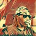 Adrian Pertile (@3ayepeezybaby3) Twitter profile photo Adrian Pertile (@3ayepeezybaby3) Twitter profile photo