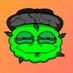 ☀️SHITLAB (@shitmflab) Twitter profile photo ☀️SHITLAB (@shitmflab) Twitter profile photo