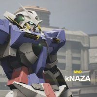 NAZA (@nazathoth_) 's Twitter Profile