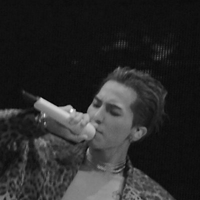 kris1214__'s profile picture. 