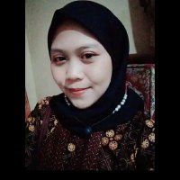 Sri Devi Lisnawati (@dhevi_sh) 's Twitter Profile