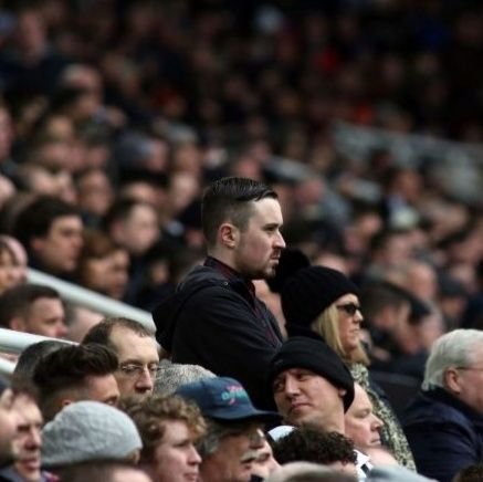 robbie16_93's profile picture. 