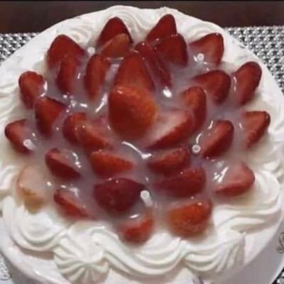 YourBitch9669's profile picture. 