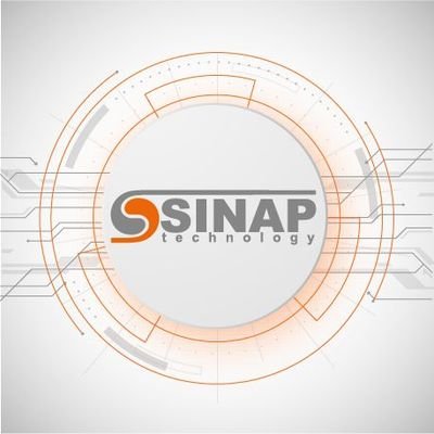 ارائه دهنده سیستمهای شناسایی خودکار و جمع آوری مکانیزه دادههای مبتنی بر تکنولوژی بارکد و RFID با ۱۵ سال تجربه عملیاتی و اجرایی